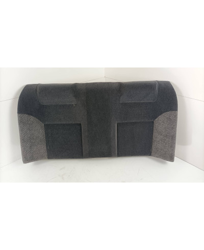 DOSSIER BANQUETTE ARRIERE SKYLINE R33 NISSAN