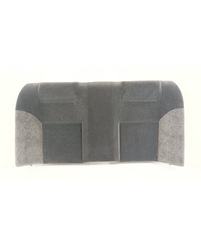 DOSSIER BANQUETTE ARRIERE SKYLINE R33 NISSAN