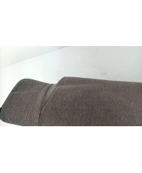 DOSSIER BANQUETTE ARRIERE SKYLINE R33 NISSAN