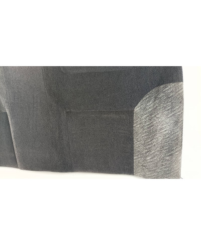 DOSSIER BANQUETTE ARRIERE SKYLINE R33 NISSAN