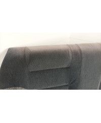 DOSSIER BANQUETTE ARRIERE SKYLINE R33 NISSAN