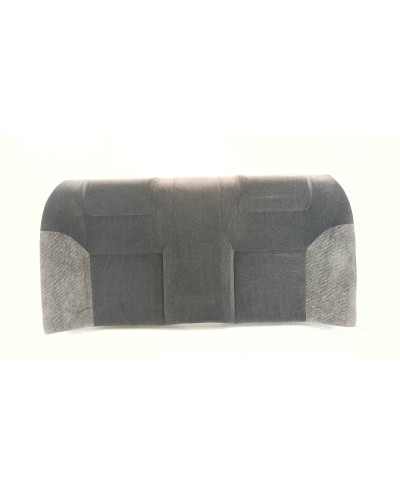 DOSSIER BANQUETTE ARRIERE SKYLINE R33 NISSAN