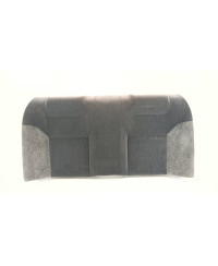 DOSSIER BANQUETTE ARRIERE SKYLINE R33 NISSAN