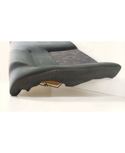 DOSSIER BANQUETTE ARRIERE SKYLINE R33 NISSAN