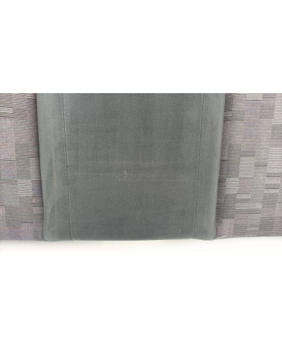 DOSSIER BANQUETTE ARRIERE SKYLINE R33 NISSAN