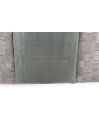 DOSSIER BANQUETTE ARRIERE SKYLINE R33 NISSAN