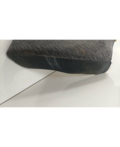 ASSISE BANQUETTE ARRIERE R33 NISSAN