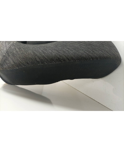 ASSISE BANQUETTE ARRIERE R33 NISSAN