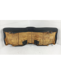 ASSISE BANQUETTE ARRIERE R33 NISSAN