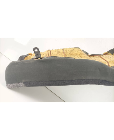 ASSISE BANQUETTE ARRIERE R33 NISSAN