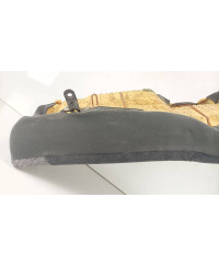 ASSISE BANQUETTE ARRIERE R33 NISSAN