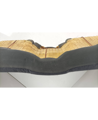 ASSISE BANQUETTE ARRIERE R33 NISSAN