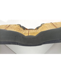 ASSISE BANQUETTE ARRIERE R33 NISSAN