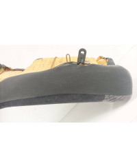 ASSISE BANQUETTE ARRIERE R33 NISSAN