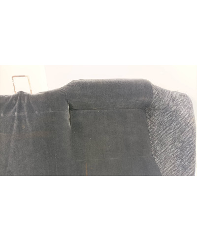 ASSISE BANQUETTE ARRIERE R33 NISSAN