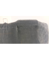 ASSISE BANQUETTE ARRIERE R33 NISSAN