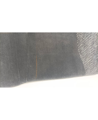 ASSISE BANQUETTE ARRIERE R33 NISSAN