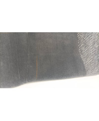 ASSISE BANQUETTE ARRIERE R33 NISSAN