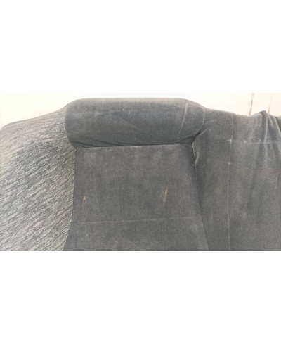 ASSISE BANQUETTE ARRIERE R33 NISSAN