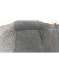 ASSISE BANQUETTE ARRIERE R33 NISSAN