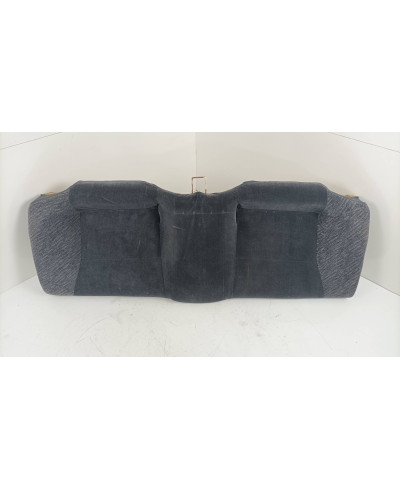 ASSISE BANQUETTE ARRIERE R33 NISSAN