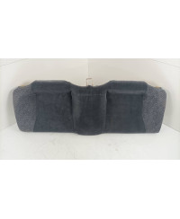 ASSISE BANQUETTE ARRIERE R33 NISSAN