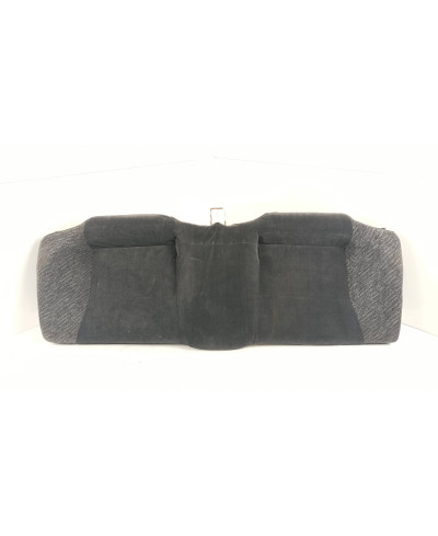 ASSISE BANQUETTE ARRIERE R33 NISSAN
