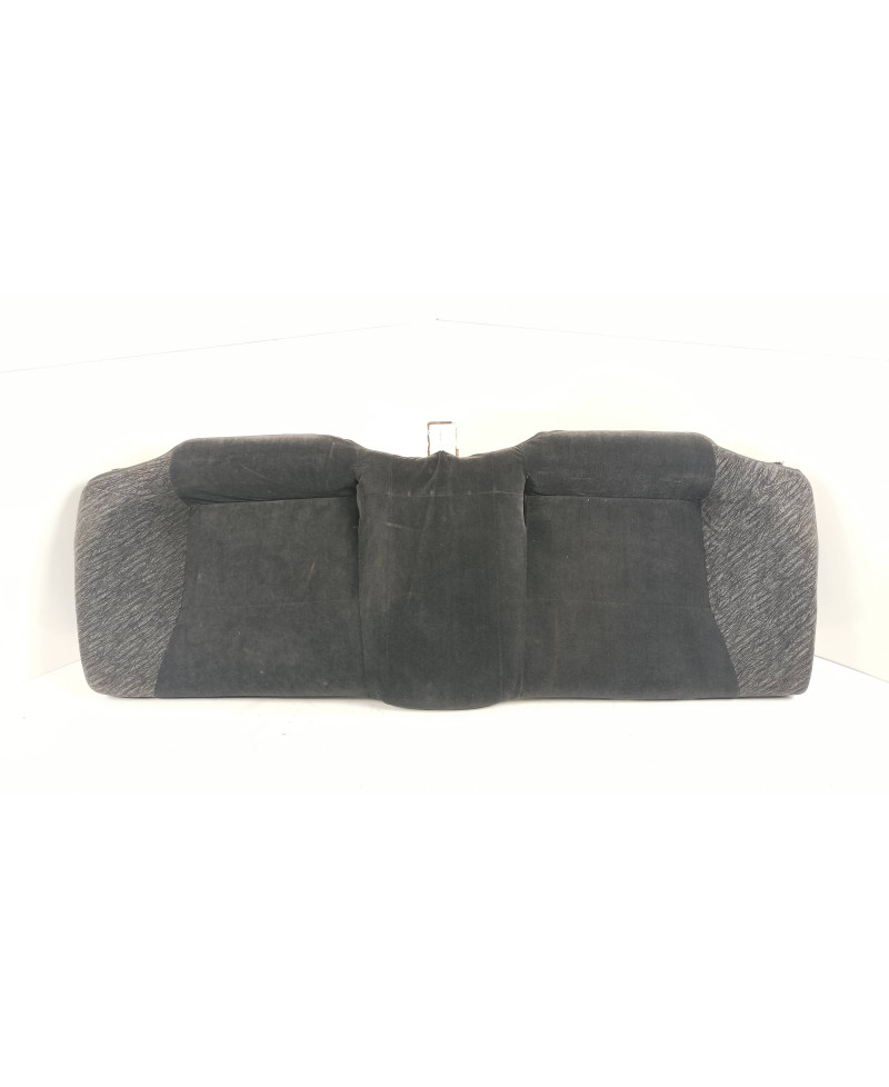 ASSISE BANQUETTE ARRIERE R33 NISSAN
