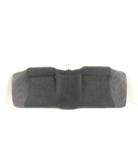 ASSISE BANQUETTE ARRIERE R33 NISSAN
