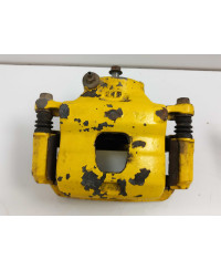 OCC-1386-D3