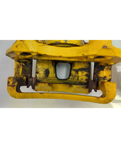 OCC-1386-D3