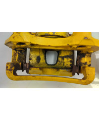 OCC-1386-D3