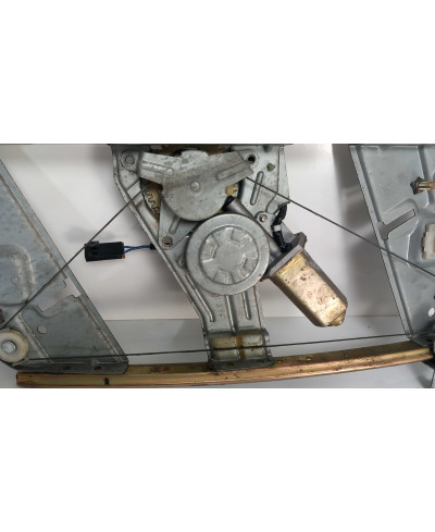 OCC-1396-Q3