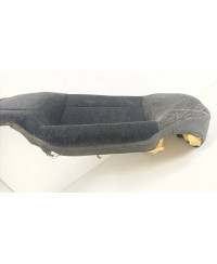 ASSISE BANQUETTE ARRIERE R33 NISSAN