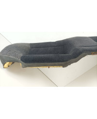 ASSISE BANQUETTE ARRIERE R33 NISSAN