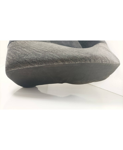 ASSISE BANQUETTE ARRIERE R33 NISSAN