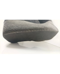 ASSISE BANQUETTE ARRIERE R33 NISSAN