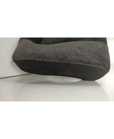 ASSISE BANQUETTE ARRIERE R33 NISSAN