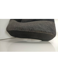 ASSISE BANQUETTE ARRIERE R33 NISSAN