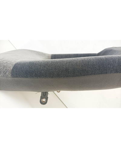 ASSISE BANQUETTE ARRIERE R33 NISSAN