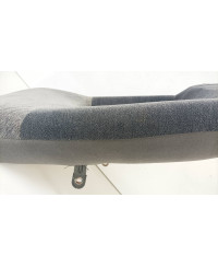 ASSISE BANQUETTE ARRIERE R33 NISSAN
