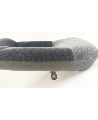 ASSISE BANQUETTE ARRIERE R33 NISSAN