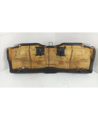 ASSISE BANQUETTE ARRIERE R33 NISSAN