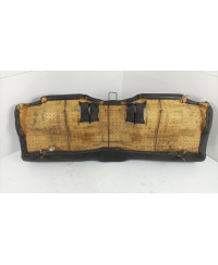 ASSISE BANQUETTE ARRIERE R33 NISSAN