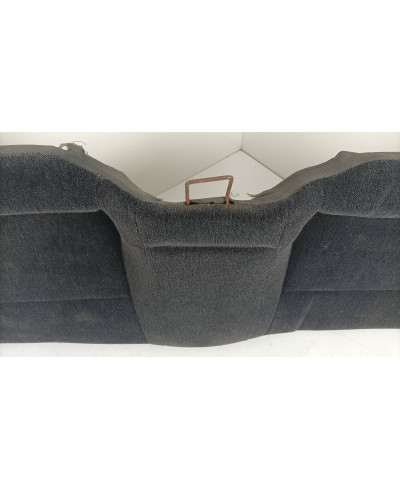 ASSISE BANQUETTE ARRIERE R33 NISSAN
