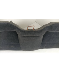 ASSISE BANQUETTE ARRIERE R33 NISSAN