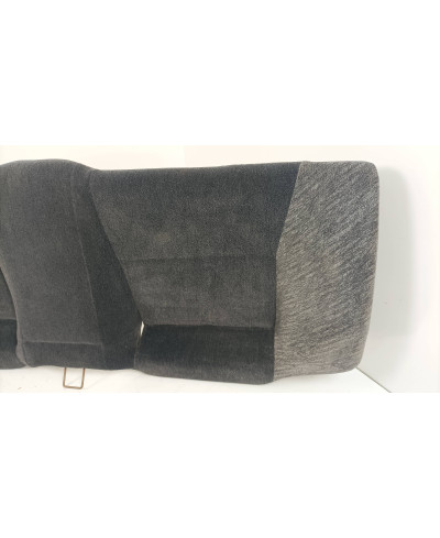 ASSISE BANQUETTE ARRIERE R33 NISSAN