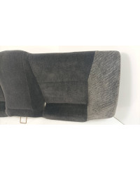 ASSISE BANQUETTE ARRIERE R33 NISSAN