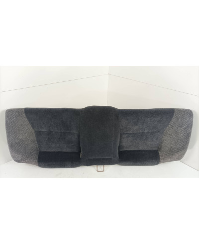 ASSISE BANQUETTE ARRIERE R33 NISSAN