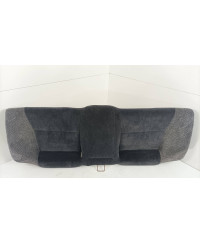 ASSISE BANQUETTE ARRIERE R33 NISSAN